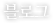 블로그